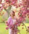 Oxana K Photographer